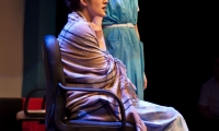improvathon 2014 d