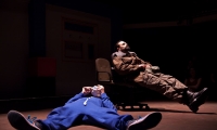 improvathon 2014 i