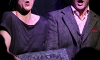 cabaret-in-terror-2012-1