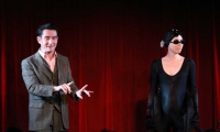 cabaret-in-terror-2012-2