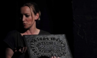 cabaret-in-terror-2012-3