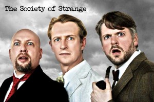 society-of-strange