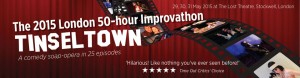 improvathon-2015-pic